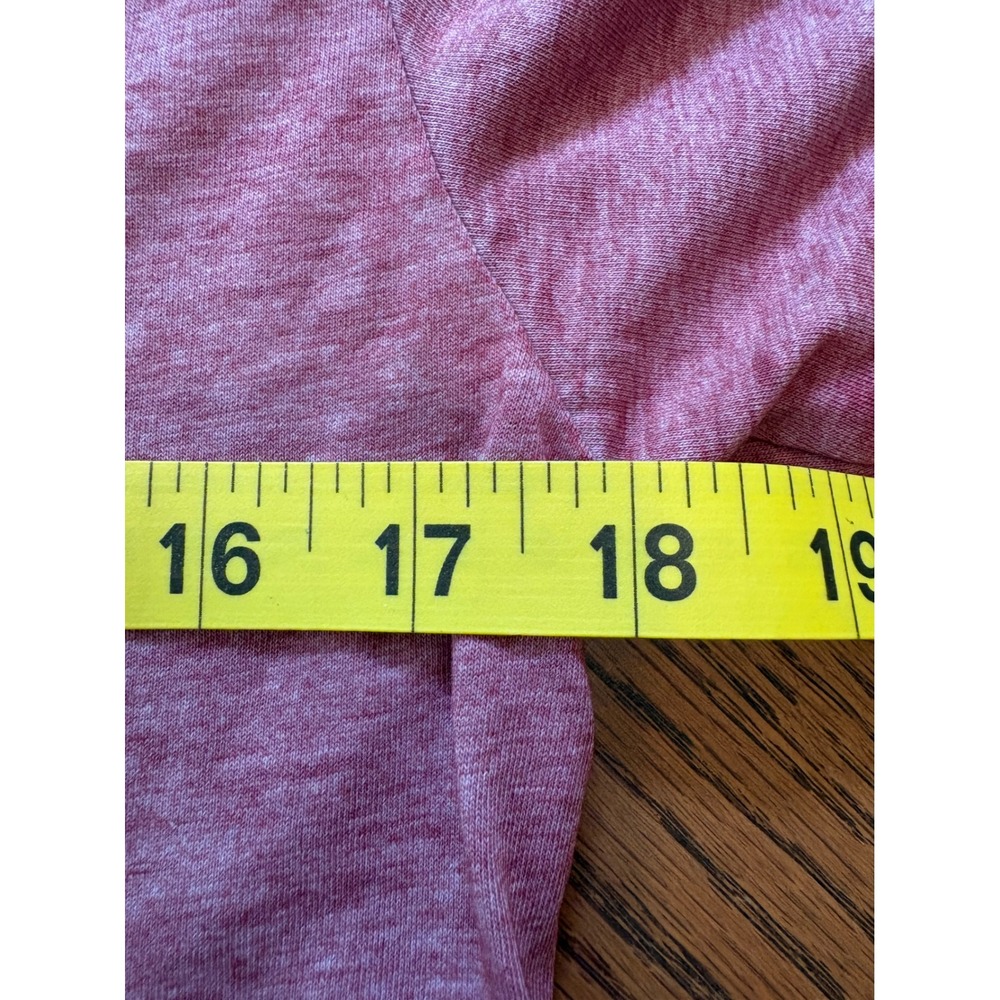 Gen2 Alabama Crimson Tide Girls Jersey‎ T-Shirt Crimson Gray Size L 14 NWT - Picture 3 of 8